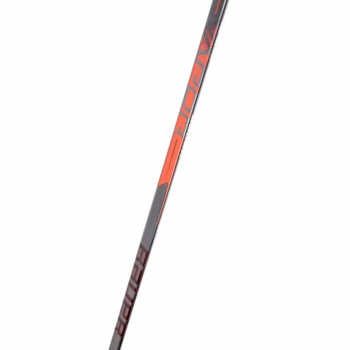 Bauer Vapor X3.7 Intermediate Hockey Stick -Warrior Store bauer hockey sticks bauer vapor x3 7 intermediate hockey stick 28797004808258