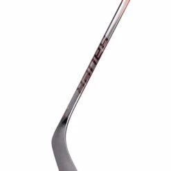 Bauer Vapor X3.7 Intermediate Hockey Stick -Warrior Store bauer hockey sticks bauer vapor x3 7 intermediate hockey stick 28797004841026