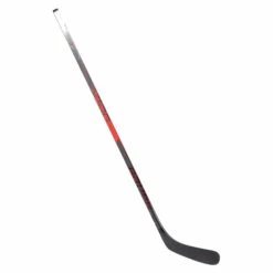 Bauer Vapor X3.7 Intermediate Hockey Stick -Warrior Store bauer hockey sticks bauer vapor x3 7 intermediate hockey stick 28797005496386