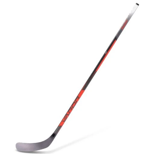 Bauer Vapor X3.7 Intermediate Hockey Stick -Warrior Store bauer hockey sticks bauer vapor x3 7 intermediate hockey stick p92 l 55 28796756033602