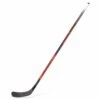 Bauer Vapor X3.7 Senior Hockey Stick -Warrior Store bauer hockey sticks bauer vapor x3 7 senior hockey stick p28 l 77 28796756459586