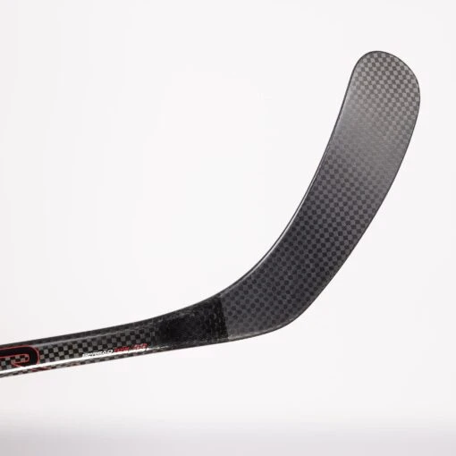 Bauer Vapor X5 Pro Intermediate Hockey Stick -Warrior Store bauer hockey sticks bauer vapor x5 pro intermediate hockey stick 30536436416578