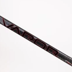 Bauer Vapor X5 Pro Intermediate Hockey Stick -Warrior Store bauer hockey sticks bauer vapor x5 pro intermediate hockey stick 30536436482114