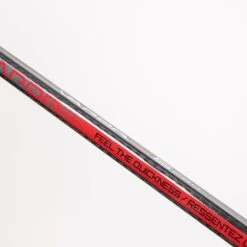 Bauer Vapor X5 Pro Intermediate Hockey Stick -Warrior Store bauer hockey sticks bauer vapor x5 pro intermediate hockey stick 30536436547650