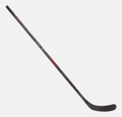 Bauer Vapor X5 Pro Intermediate Hockey Stick -Warrior Store bauer hockey sticks bauer vapor x5 pro intermediate hockey stick 30536436645954