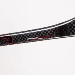 Bauer Vapor X5 Pro Intermediate Hockey Stick -Warrior Store bauer hockey sticks bauer vapor x5 pro intermediate hockey stick 30536436678722