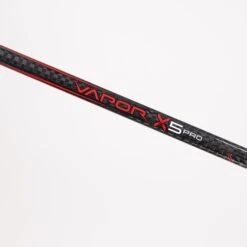 Bauer Vapor X5 Pro Intermediate Hockey Stick -Warrior Store bauer hockey sticks bauer vapor x5 pro intermediate hockey stick 30536436711490