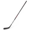 Bauer Vapor X5 Pro Intermediate Hockey Stick -Warrior Store bauer hockey sticks bauer vapor x5 pro intermediate hockey stick p28 l 65 30536436514882