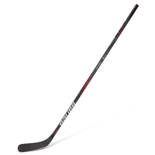 Bauer Vapor X5 Pro Intermediate Hockey Stick -Warrior Store bauer hockey sticks bauer vapor x5 pro intermediate hockey stick p28 l 65 30536436514882