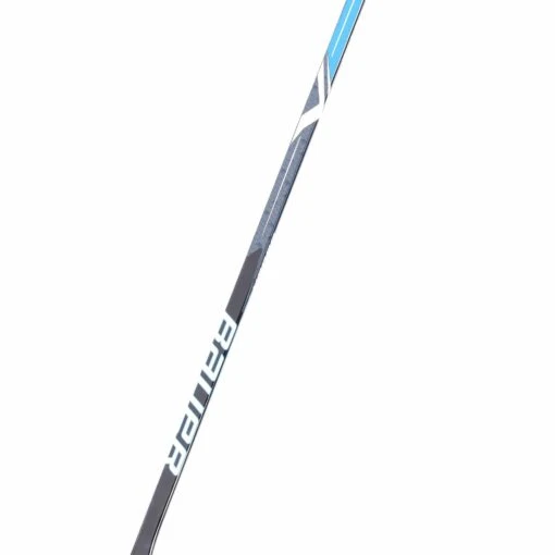 Bauer X Intermediate Hockey Stick -Warrior Store bauer hockey sticks bauer x intermediate hockey stick 28797006905410