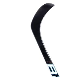 Bauer X Intermediate Hockey Stick -Warrior Store bauer hockey sticks bauer x intermediate hockey stick 28797006938178