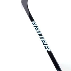 Bauer X Intermediate Hockey Stick -Warrior Store bauer hockey sticks bauer x intermediate hockey stick 28797006970946