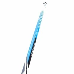 Bauer X Intermediate Hockey Stick -Warrior Store bauer hockey sticks bauer x intermediate hockey stick 28797007036482