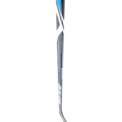 Bauer X Intermediate Hockey Stick -Warrior Store bauer hockey sticks bauer x intermediate hockey stick 28797007069250