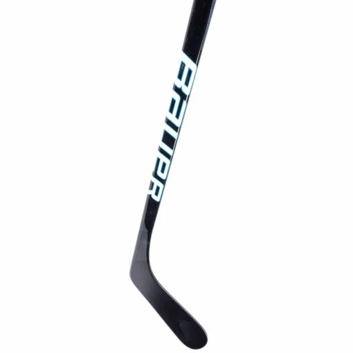 Bauer X Intermediate Hockey Stick -Warrior Store bauer hockey sticks bauer x intermediate hockey stick 28797007102018