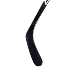 Bauer X Intermediate Hockey Stick -Warrior Store bauer hockey sticks bauer x intermediate hockey stick 28797007134786