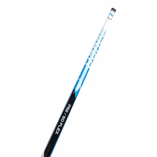 Bauer X Intermediate Hockey Stick -Warrior Store bauer hockey sticks bauer x intermediate hockey stick 28811252498498