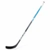 Bauer X Intermediate Hockey Stick -Warrior Store bauer hockey sticks bauer x intermediate hockey stick p92 l 60 28796757213250