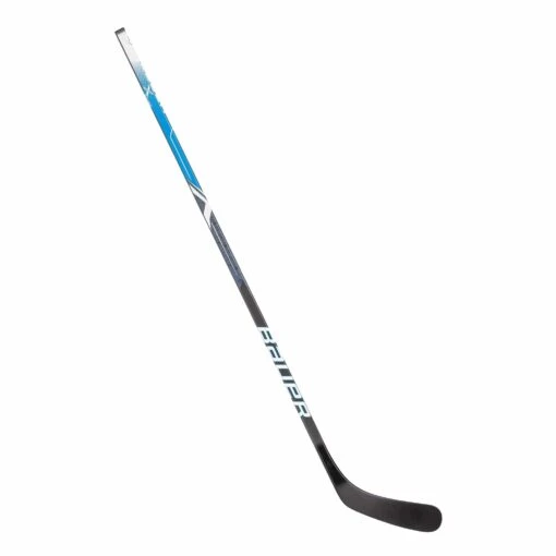 Bauer X Senior Hockey Stick -Warrior Store bauer hockey sticks bauer x senior hockey stick 28797008707650