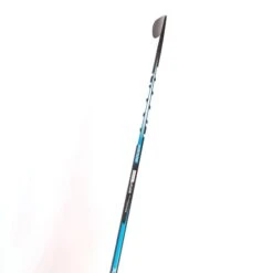 Bauer X Senior Hockey Stick -Warrior Store bauer hockey sticks bauer x senior hockey stick 28797008740418