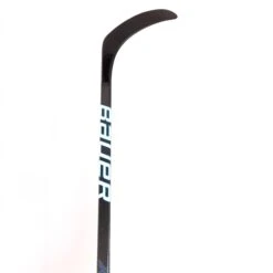 Bauer X Senior Hockey Stick -Warrior Store bauer hockey sticks bauer x senior hockey stick 28797008838722