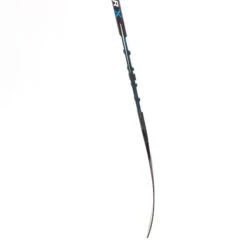 Bauer X Senior Hockey Stick -Warrior Store bauer hockey sticks bauer x senior hockey stick 28797008937026