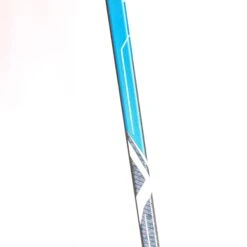 Bauer X Senior Hockey Stick -Warrior Store bauer hockey sticks bauer x senior hockey stick 28797009002562