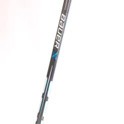 Bauer X Senior Hockey Stick -Warrior Store bauer hockey sticks bauer x senior hockey stick 28797010640962