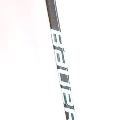 Bauer X Senior Hockey Stick -Warrior Store bauer hockey sticks bauer x senior hockey stick 28797010673730