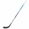 Bauer X Senior Hockey Stick -Warrior Store bauer hockey sticks bauer x senior hockey stick p92 l 80 28796757278786