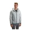 Bauer FLC Sail Racing Senior Shell Jacket -Warrior Store bauer jackets bauer flc sail racing senior shell jacket grey xxl 29163559780418