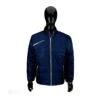 Bauer Flex Bubble Senior Jacket -Warrior Store bauer jackets bauer flex bubble senior jacket navy xxl 28744274411586