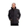 Bauer Team Travel Coat Senior -Warrior Store bauer jackets bauer team travel coat senior grey xxl 28744283258946