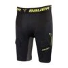 Bauer Premium Junior Compression Jock Short -Warrior Store bauer jock shorts bauer premium junior compression jock short xs 28926892867650