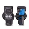 Bauer Elite Senior Knee Pads S21 -Warrior Store bauer knee pads bauer elite senior knee pads sr 28744272150594