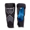 Bauer GSX Senior Knee Pads -Warrior Store bauer knee pads bauer gsx senior knee pads sr 28744275460162