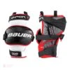 Bauer Vapor 1X Junior Knee Pads -Warrior Store bauer knee pads bauer vapor 1x junior knee pads jr 28744283488322