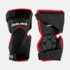 Bauer Vapor X900 Youth Knee Pads -Warrior Store bauer knee pads bauer vapor x900 youth knee pads 4565571534914