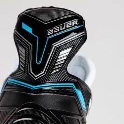 Bauer RSX Senior Roller Hockey Skates -Warrior Store bauer roller hockey skates bauer rsx senior roller hockey skates 4781153615938