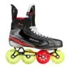 Bauer Vapor 2XR Pro Senior Roller Hockey Skates -Warrior Store bauer roller hockey skates bauer vapor 2xr pro senior roller hockey skates 8 5 d standard 28758942679106