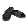 Bauer Shower Slide Sandals -Warrior Store bauer sandals bauer shower slide sandals black xs 28744379531330