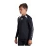 Bauer Performance Junior Baselayer Shirt -Warrior Store bauer shirts bauer performance junior baselayer shirt black l 29163323228226