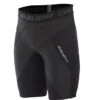 Bauer Core 2.0 Senior Compression Shorts -Warrior Store bauer shorts bauer core 2 0 senior compression shorts black l 28744372879426