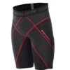 Bauer Core 3.0 Senior Compression Shorts -Warrior Store bauer shorts bauer core 3 0 senior compression shorts black red l 28744372944962