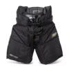 Brian's OPTik 2 Senior Goalie Pants -Warrior Store brian s goalie pants brian s optik 2 senior goalie pants black s 28743935197250