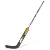 Brian's GSP4 Senior Goalie Stick -Warrior Store brian s goalie sticks brian s gsp4 senior goalie stick gold pp31 l 25 29088659439682