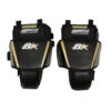 Brian's OPTiK Senior Knee Pads -Warrior Store brian s knee pads brian s optik senior knee pads black sr 28744290467906