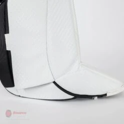 Brian's OPTiK X2 Intermediate Goalie Leg Pads -Warrior Store brian s leg pads brian s optik x2 intermediate goalie leg pads 27999379947586