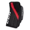 CCM Axis A1.5 Junior Goalie Blocker - Source Exclusive -Warrior Store ccm blockers ccm axis a1 5 junior goalie blocker source exclusive chicago blackhawks regular 28741223219266