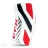 CCM Axis A1.9 Senior Goalie Blocker -Warrior Store ccm blockers ccm axis a1 9 senior goalie blocker chicago blackhawks regular 28741224333378